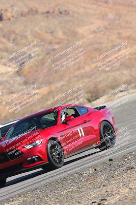 media/Jan-21-2023-Speed Ventures (Sat) [[1a98287468]]/5-Purple/session 2 skid pad/